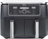 NINJA AF400EU Foodi Max Dual Zone
