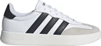 ADIDAS - barreda - Niedrige Turnschuhe Männer - Weiß-Multicolour