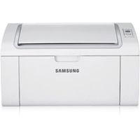 Samsung ML-2165W, SPL, USB 2.0, Wireless LAN, 1200 x 1200 DPI, A4, Laser, Bondpapier, Kartenstapel, Briefumschläge, Etiketten, Normales Papier, Vorgedruckt, Recyclingpapier