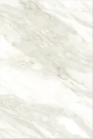 Küchenrückwand Venato K023 2040 x 640 x 13,4 mm