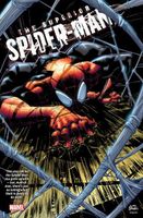 Superior Spider-Man Omnibus Vo