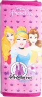 Disney Princess - Gurtpolster