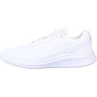 Nike Varsity Leather GS CN9146101 training all year kids shoes | Fruugo DE