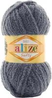 Alize Softy 87 Strickgarn