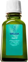 Weleda Nourishing Hair Oil With Rosemary 50 ml