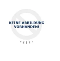 Yealink Netzteil MP54/ MP56/SIP-T29G/SIP-T48S/SIP-T48U/SIP-T58W