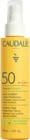 Caudalie vinosun spray spf50 150ml
