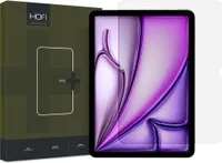 Tvrzené sklo pro iPad Air 11" 6 gen. 2024, Hofi Glass Pro+