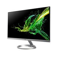 Acer R270smix 69 cm (27 Zoll) Gaming Monitor FHD/IPS/AMD FreeSync/HDMI/VGA/1ms