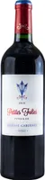 Petites Folies Merlot Cabernet 13,5% 0,75 ltr.