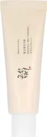 Beauty of Joseon Relief Sunscreen: Rice + Probiotics