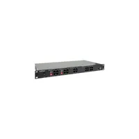Agfeo ES548IT VoIP Telefonanlage 19 (schwarz)