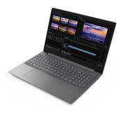 Lenovo V15-ADA ATL-3050U/8GB/256SSD/FHD/matt/W10Pro