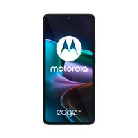Motorola Edge 30 meteor grau 8+128GB