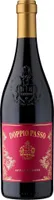 Doppio Passo Appassimento Primitivo 2020 Apulien | Italien | 14,5% vol | 0,75 l