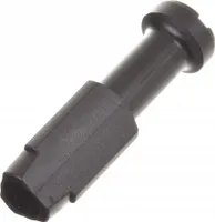 Wasserausfallschutz Karcher HDS 550 558 695 689 790 895 (4.553-022.0