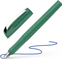Schneider Füller Ceod Colour green nature