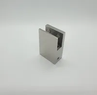Deckenhalter für Haltestange