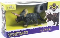 MAGANA RC Triceratops