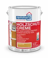 REMMERS HK lazurovací krém 0.75 l Bezbarvý