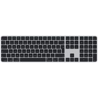 APPLE Magic Keyboard Touch ID Numer INTL