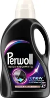 Perwoll Flüssig Schwarz 27WL 1,35 Liter