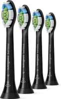Philips Optimal White HX6064/88 4 kusy hlavíc kefky