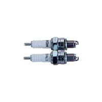 Świeca zapłonowa NGK C7HSA, 4629, 2 szt