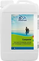 Chemoform Compactal 3 l
