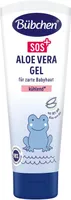 Bübchen SOS Aloe Vera Gel 75ml
