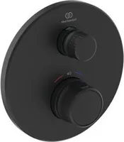 Ideal Standard A7295XG Brausethermostat UP Ceratherm Navigo