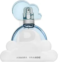 Ariana Grande Cloud Eau de Parfum für Damen 30 ml