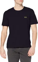 TShirtRN 2P Modern 10243513 01