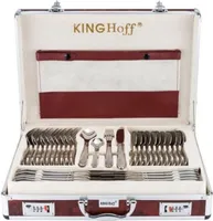 Kinghoff Stolový riad 8114, KH3561
