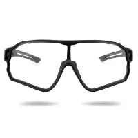 ROCKBROS elektronische Selbsttönend Brille intelligente