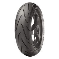 Opony METZELER 180/55 R17 (73W) SPORTEC M3