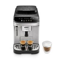 Delonghi Magnifica Evo Espresso Stroj Ecam290.31.Sb