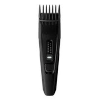 Philips HC3510/15 Haarschneider