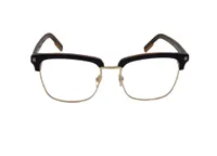 ERMENEGILDO ZEGNA EZ5139-V (005) Brillenfassung