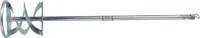 Miešacia metla 80x400mm SDS plus 01709