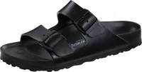 Birkenstock Arizona schwarz normale Weite Gr. 43