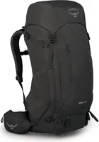OSPREY turistický/trekingový batoh Volt 65 Mamba Black : 00-black Farebný sortiment: 00-black