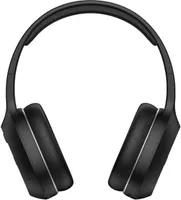 Zestaw słuchawkowy Bluetooth Edifier W600BT czarny - sprzedaż detaliczna