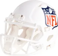Riddell レボリューション・スピード Sサイズ Riddell Speed Mini Helm Club Chiefs