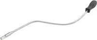 TOOLCRAFT TO-7468623 Magnetheber Magnetheber