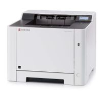 Kyocera ECOSYS P5026cdn Farbe 9600 x 600 DPI A4