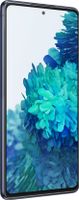 Samsung SM-G781B Galaxy S20FE 5G Dual Sim 6+128GB cloud navy DE