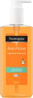 Neutrogena VC Anti-Pickel Ölfreies Waschgel, 200 ml Lotion
