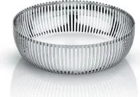 Alessi Korbschale 23 cm