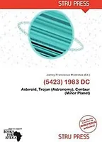 (5423) 1983 Dc